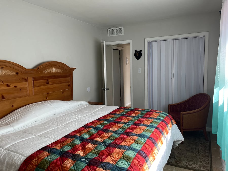 Furnished Finder property 713870_1 photo 5