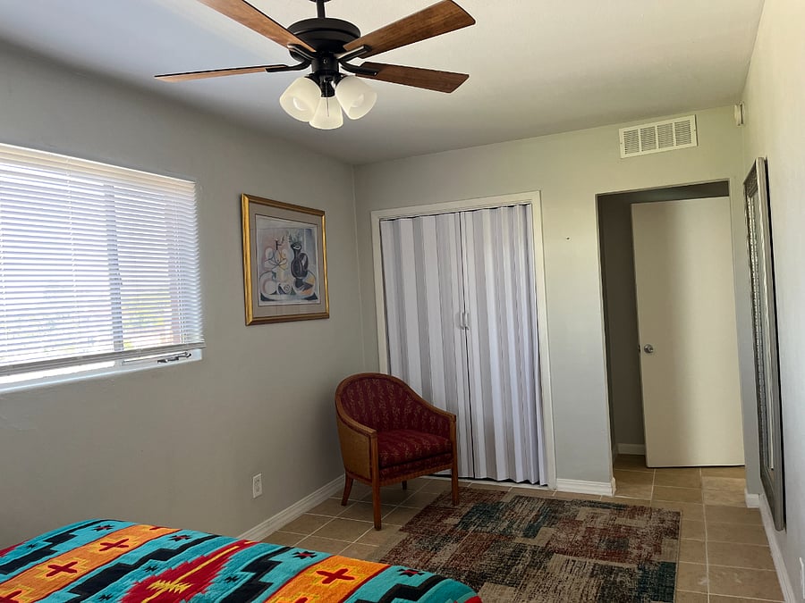 Furnished Finder property 713870_1 photo 11