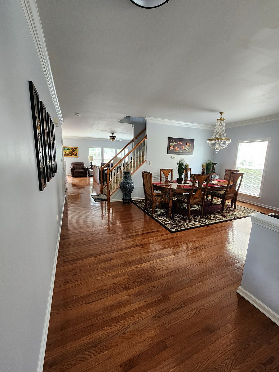 Furnished Finder property 713879_1 photo 3