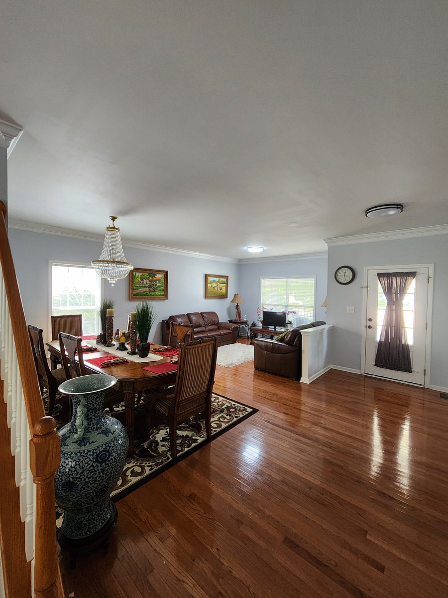 Furnished Finder property 713879_1 photo 4