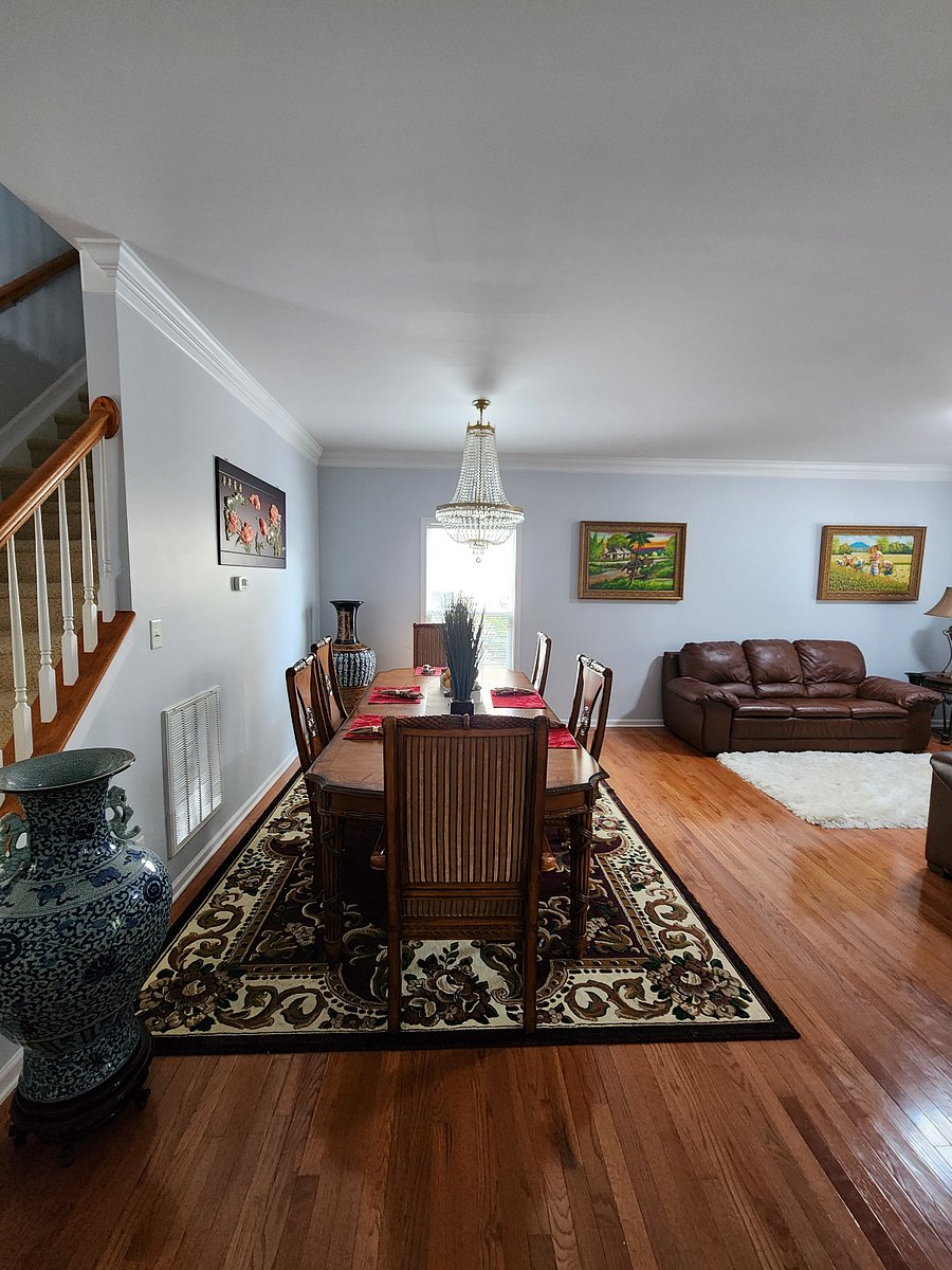 Furnished Finder property 713879_1 photo 5