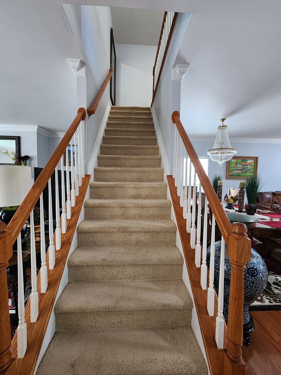 Furnished Finder property 713879_1 photo 20