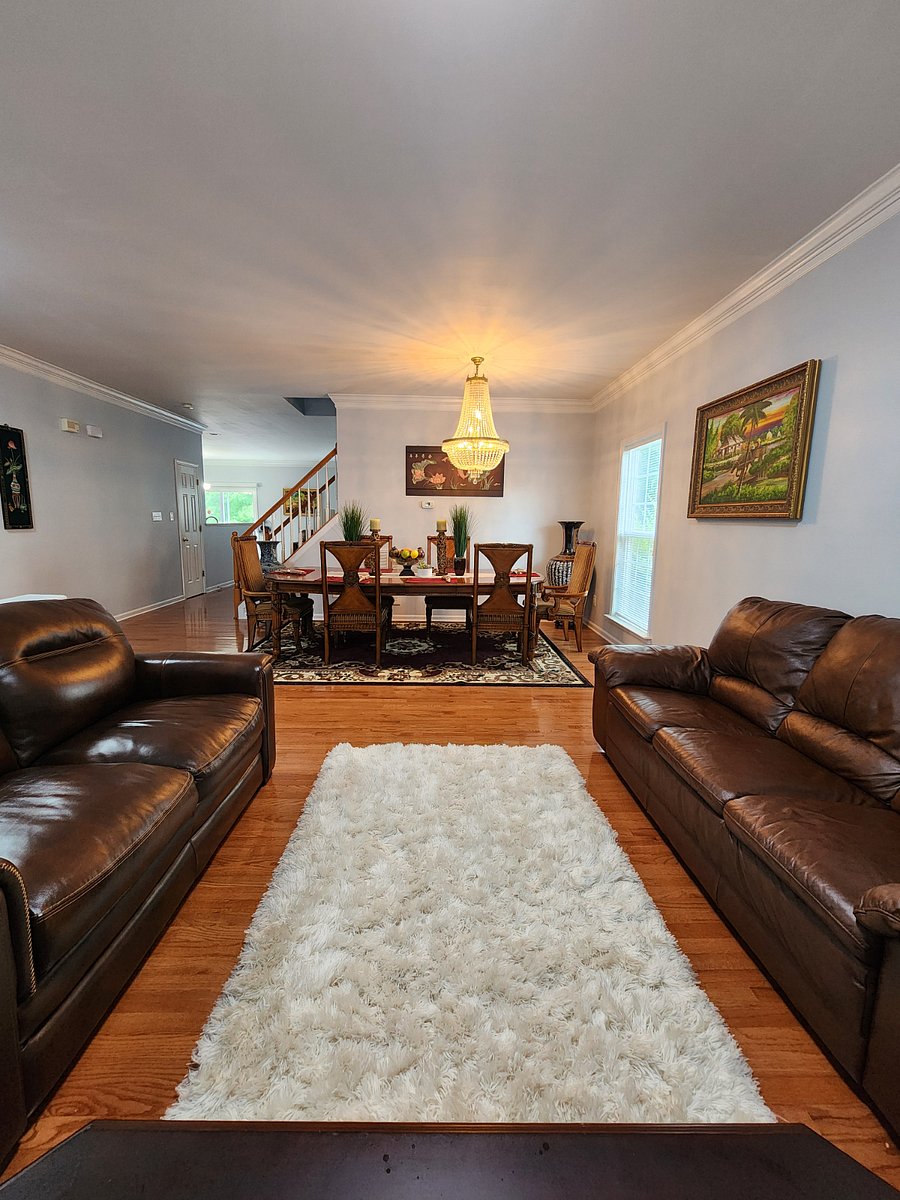 Furnished Finder property 713879_1 photo 7