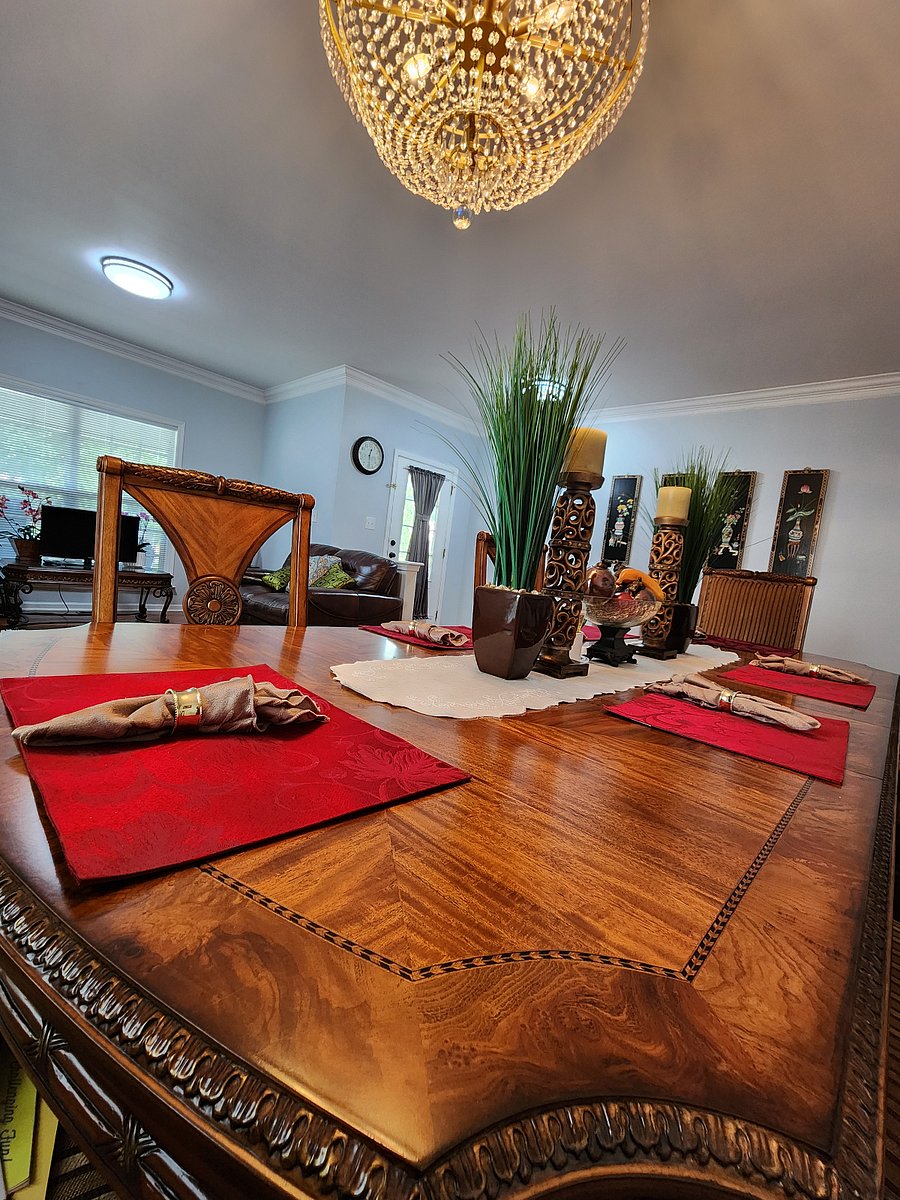 Furnished Finder property 713879_1 photo 8