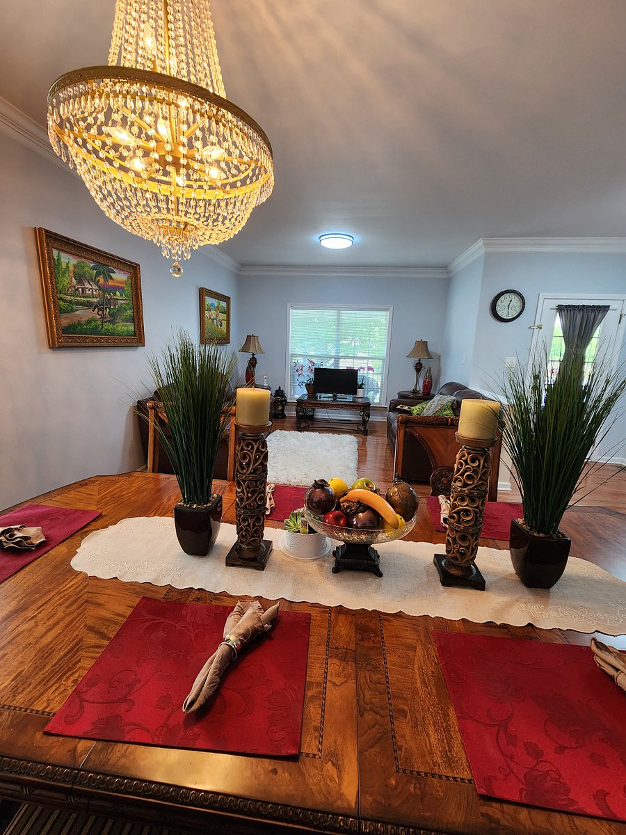 Furnished Finder property 713879_1 photo 9