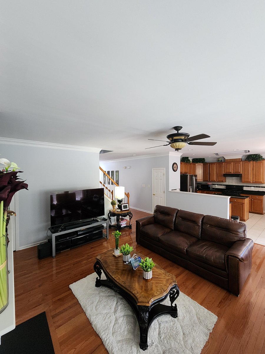 Furnished Finder property 713879_1 photo 6