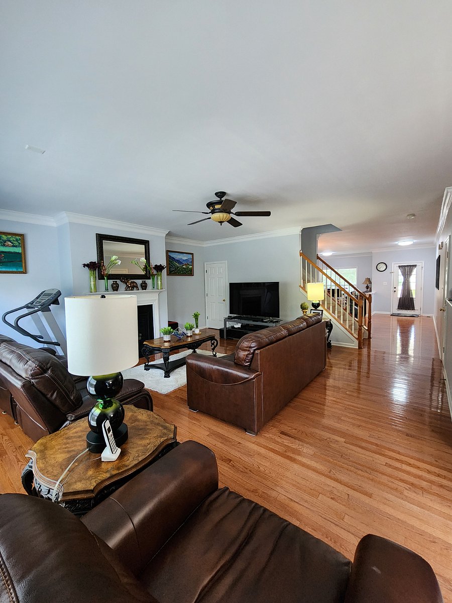 Furnished Finder property 713879_1 photo 10