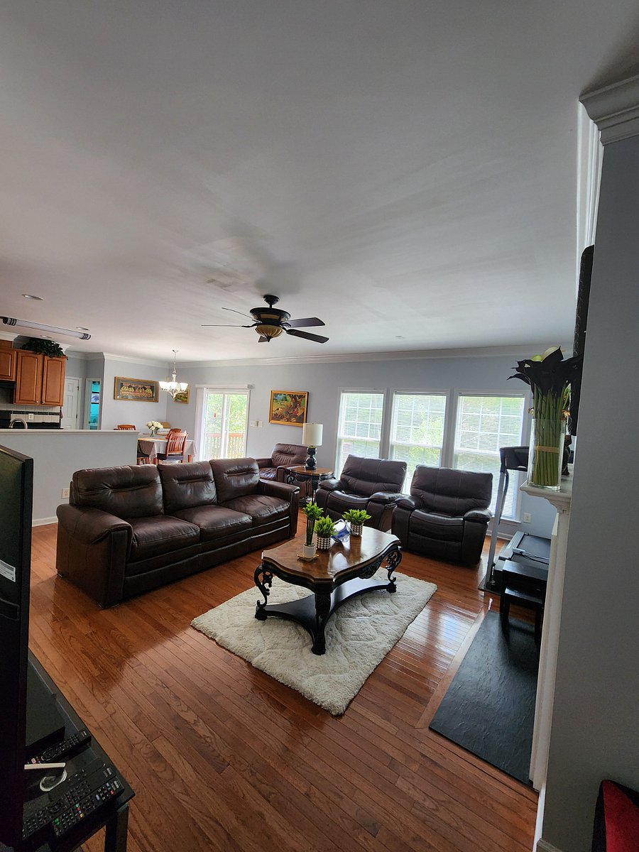 Furnished Finder property 713879_1 photo 11