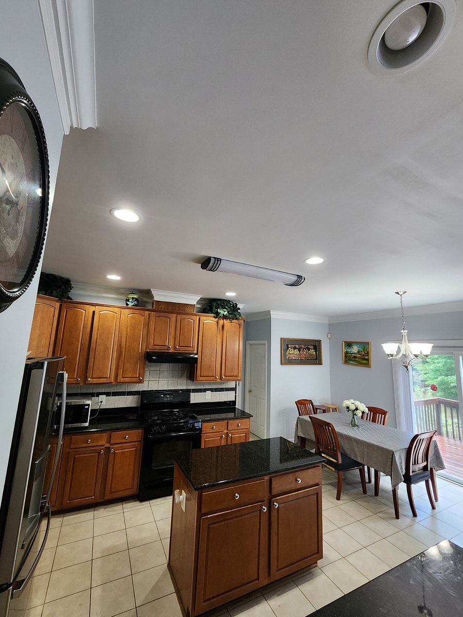 Furnished Finder property 713879_1 photo 13