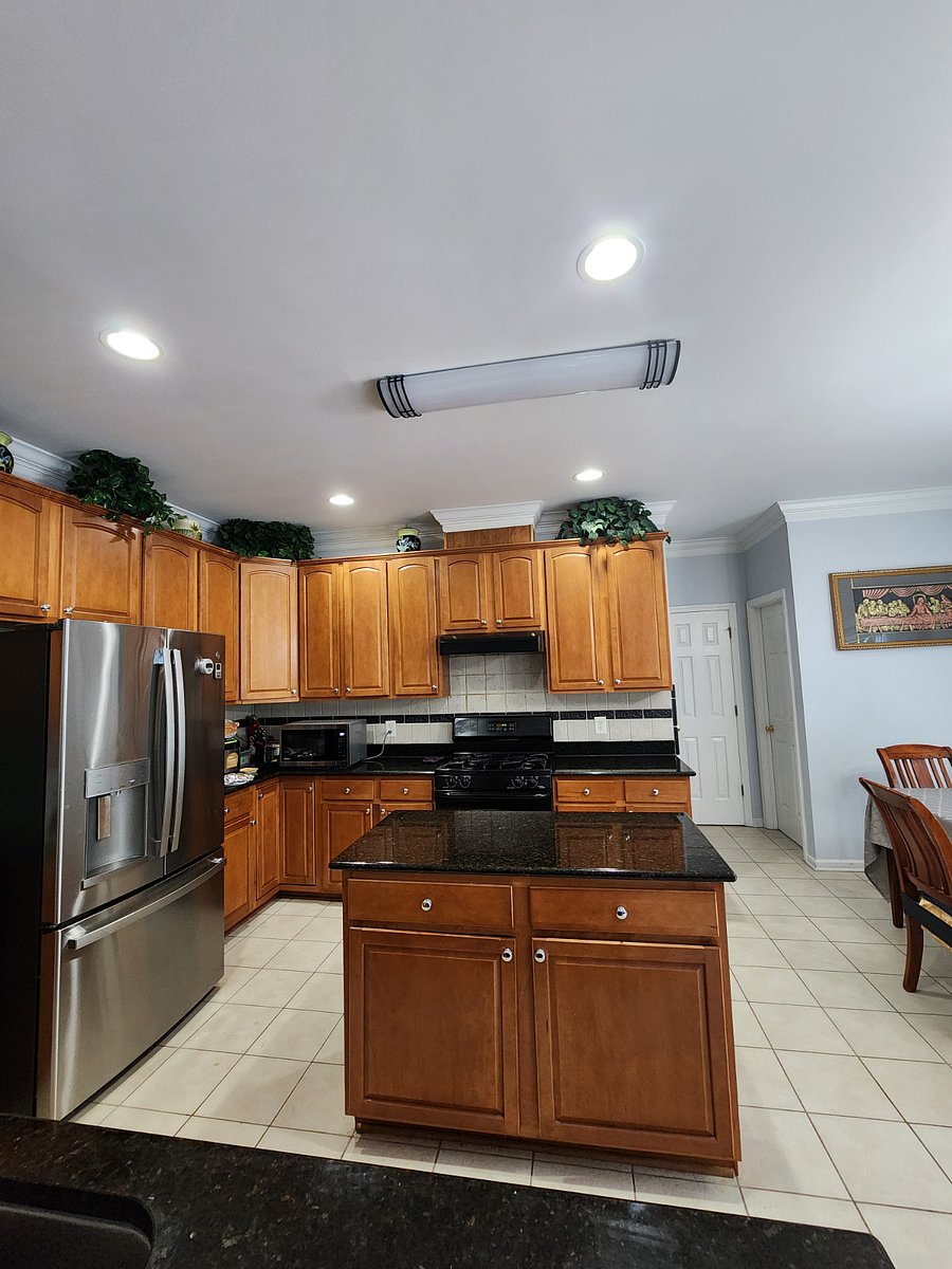 Furnished Finder property 713879_1 photo 18