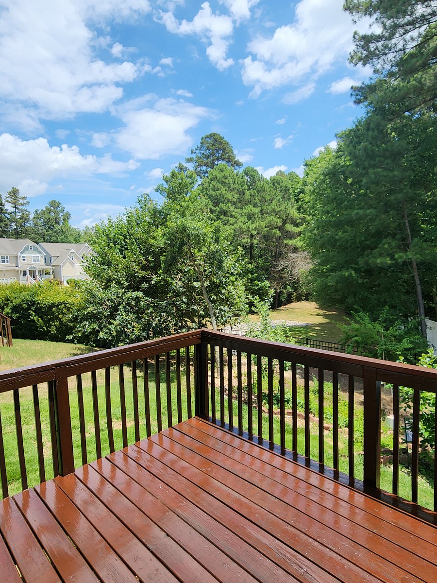 Furnished Finder property 713879_1 photo 14