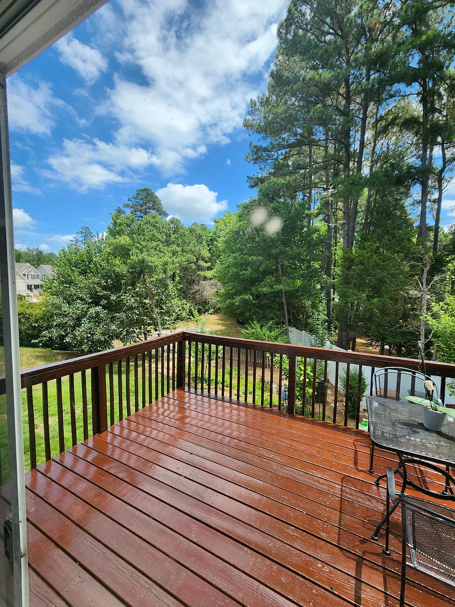 Furnished Finder property 713879_1 photo 15