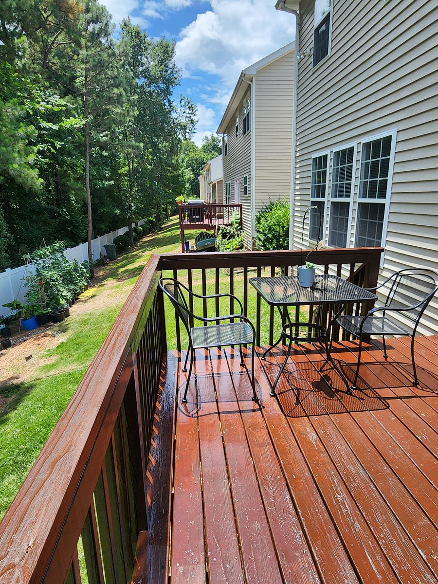 Furnished Finder property 713879_1 photo 16
