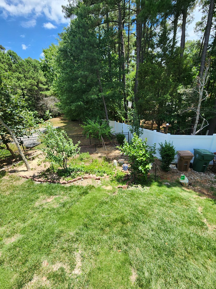 Furnished Finder property 713879_1 photo 17