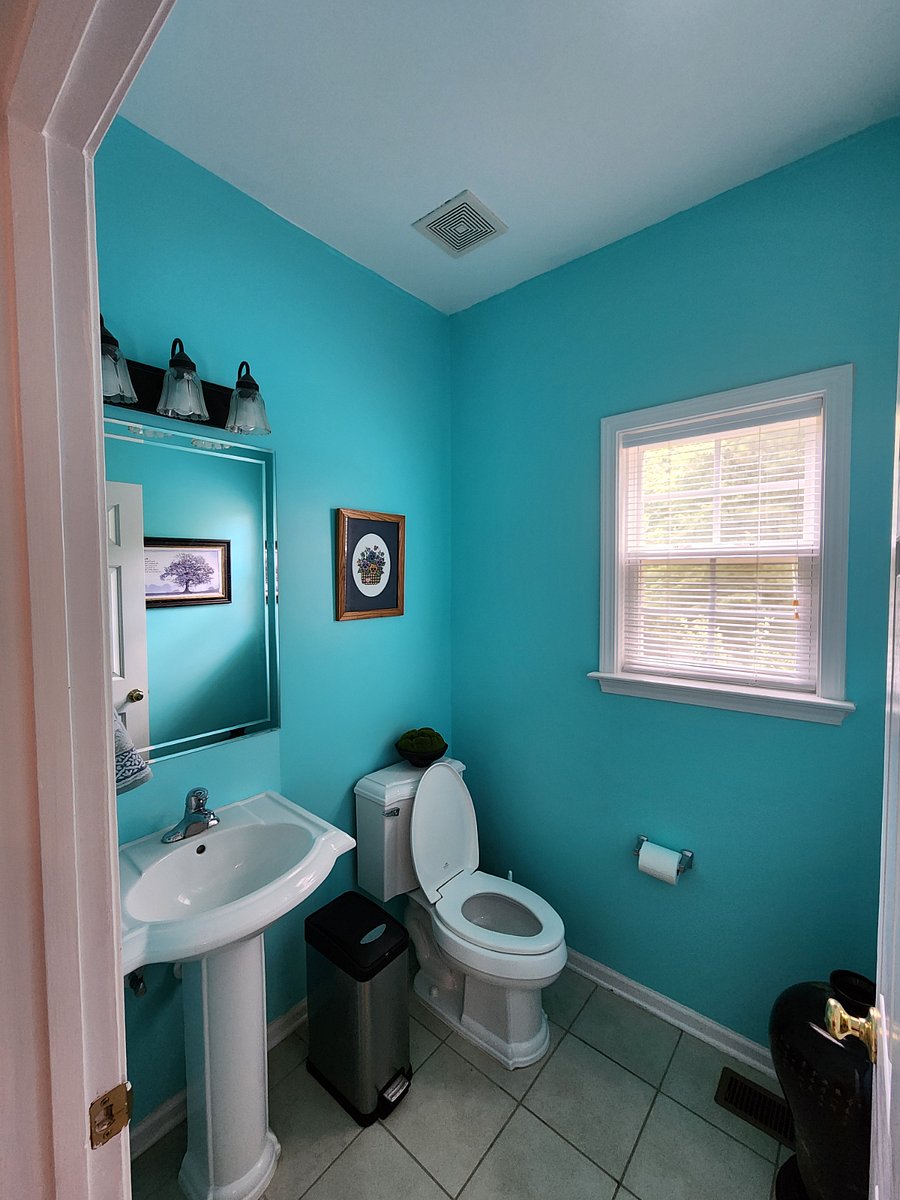 Furnished Finder property 713879_1 photo 19