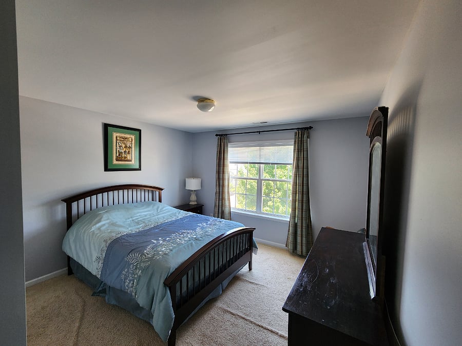 Furnished Finder property 713879_1 photo 21