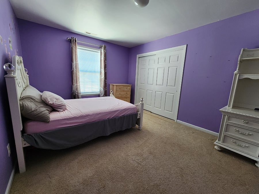 Furnished Finder property 713879_1 photo 22