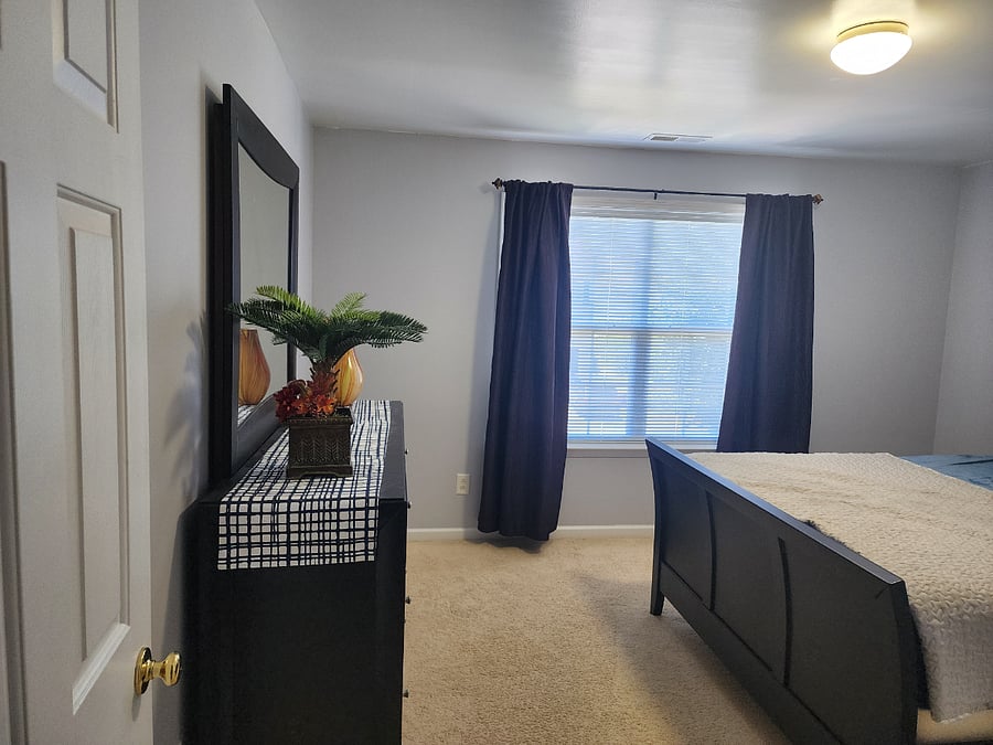 Furnished Finder property 713879_1 photo 23