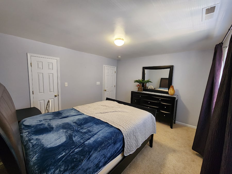 Furnished Finder property 713879_1 photo 26