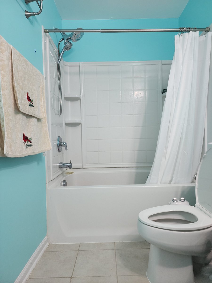 Furnished Finder property 713879_1 photo 30