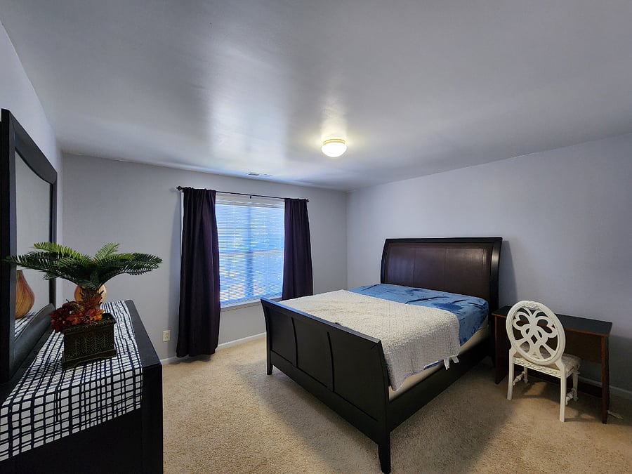 Furnished Finder property 713879_1 photo 24