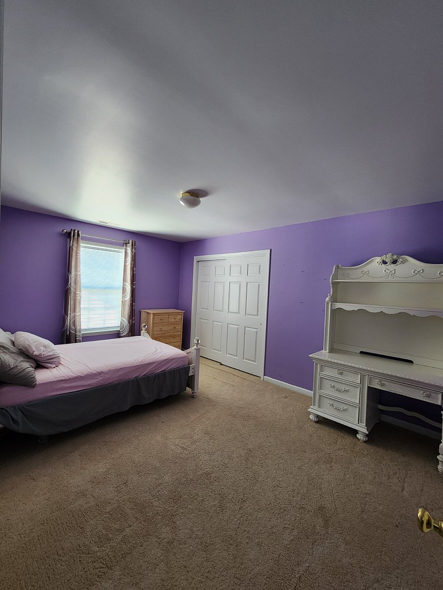 Furnished Finder property 713879_1 photo 28