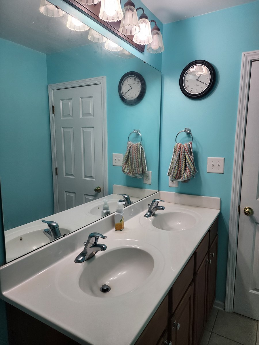Furnished Finder property 713879_1 photo 31