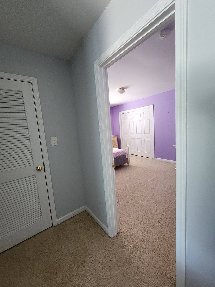 Furnished Finder property 713879_1 photo 27