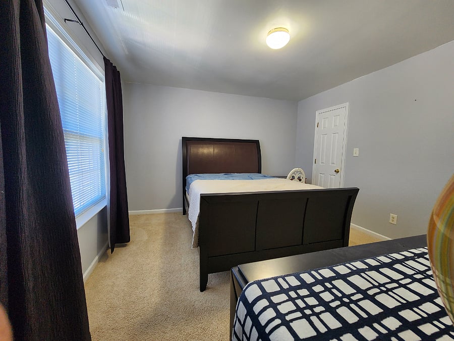 Furnished Finder property 713879_1 photo 25