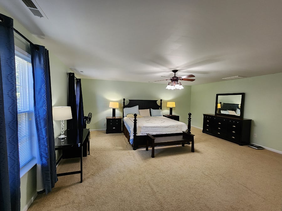 Furnished Finder property 713879_1 photo 33