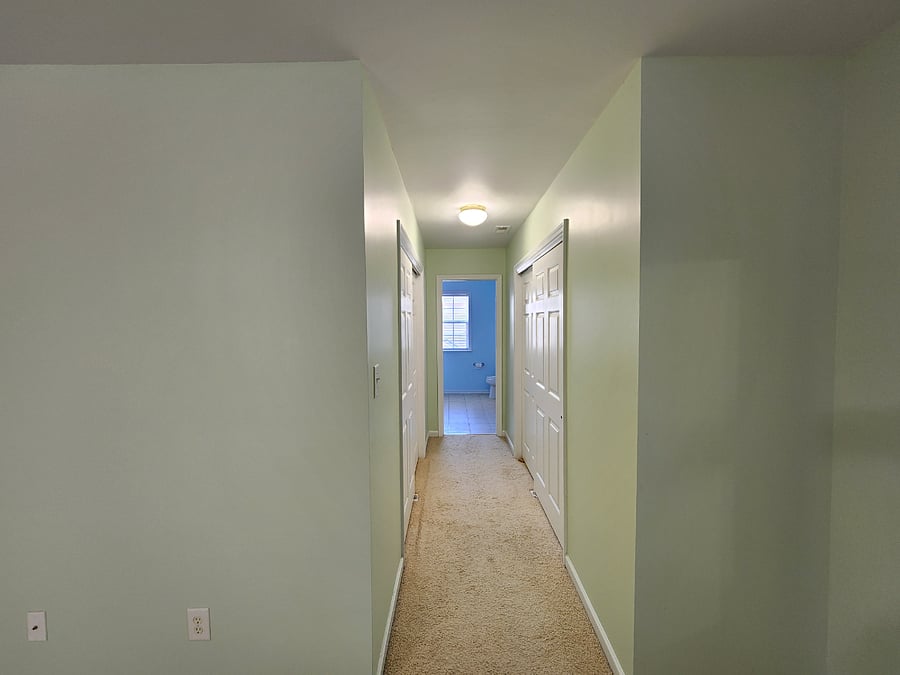 Furnished Finder property 713879_1 photo 36