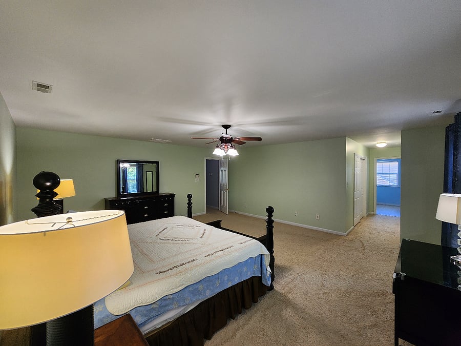 Furnished Finder property 713879_1 photo 34