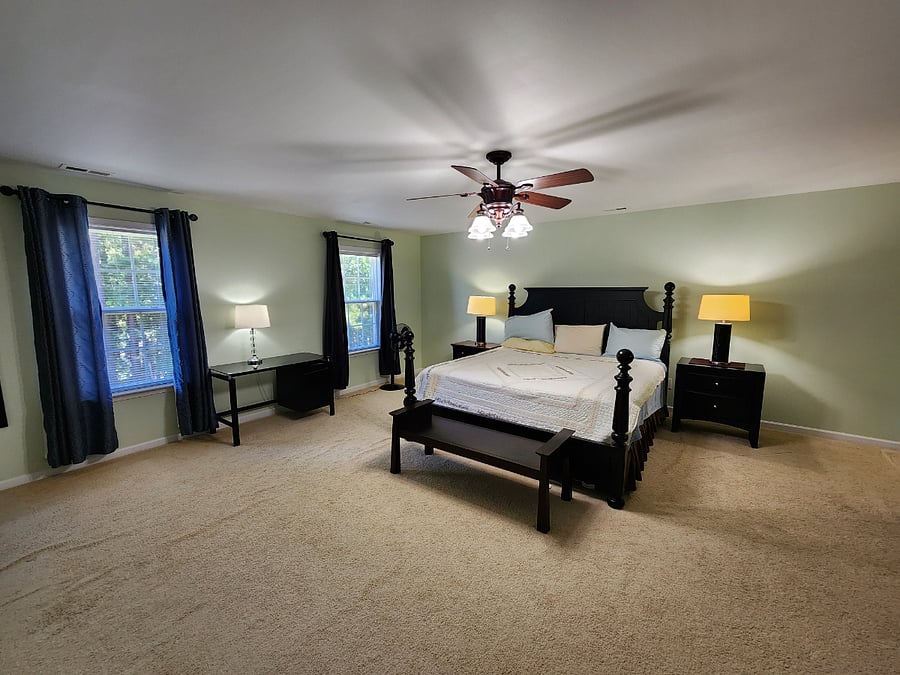 Furnished Finder property 713879_1 photo 35
