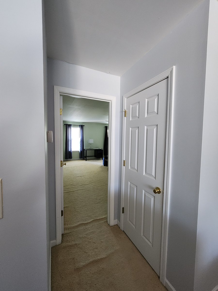 Furnished Finder property 713879_1 photo 32