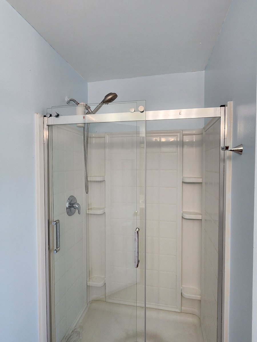 Furnished Finder property 713879_1 photo 40