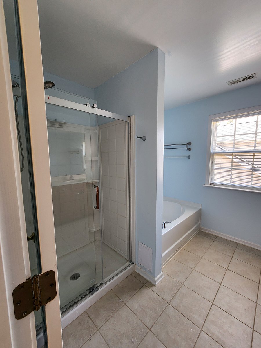 Furnished Finder property 713879_1 photo 38