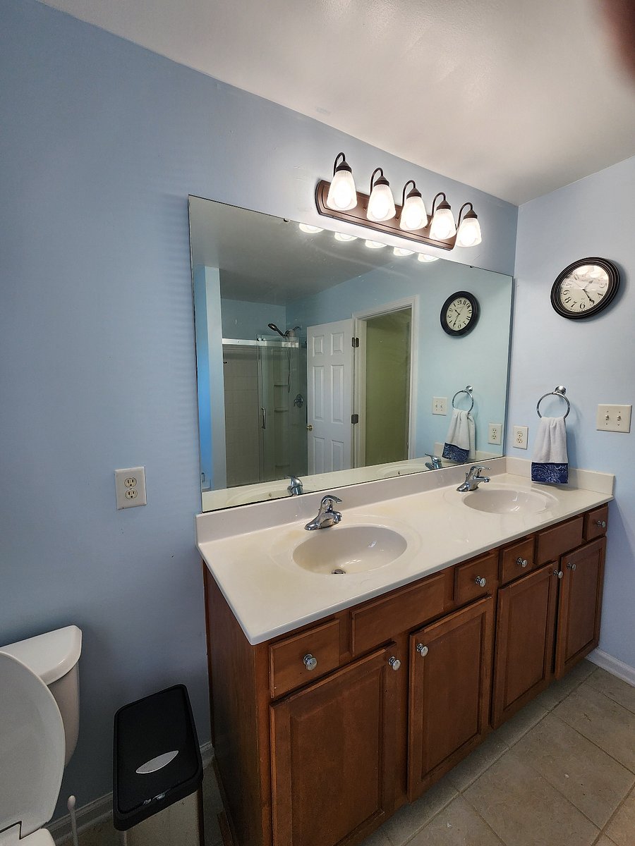Furnished Finder property 713879_1 photo 39