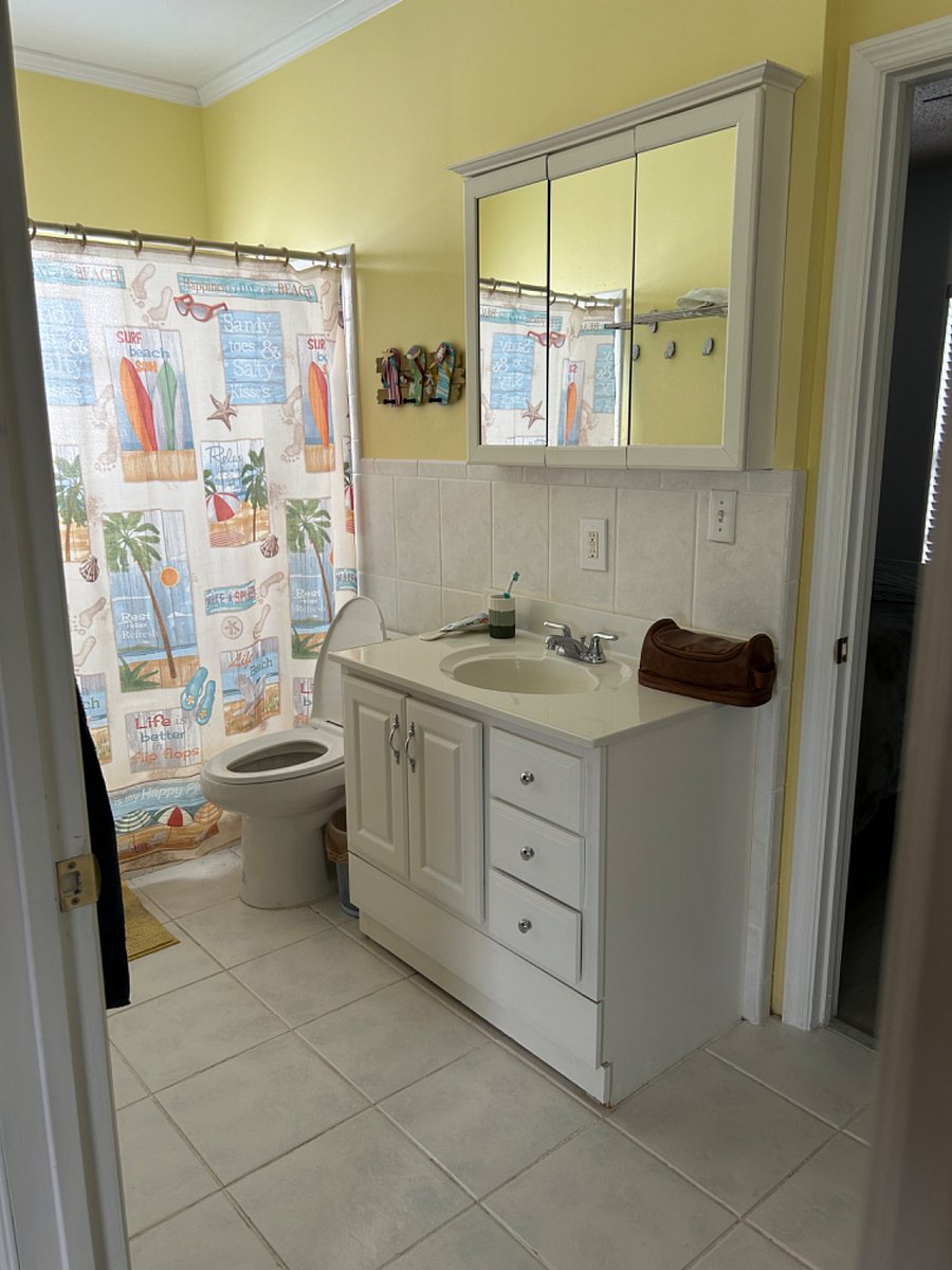 Furnished Finder property 713880_1 photo 9