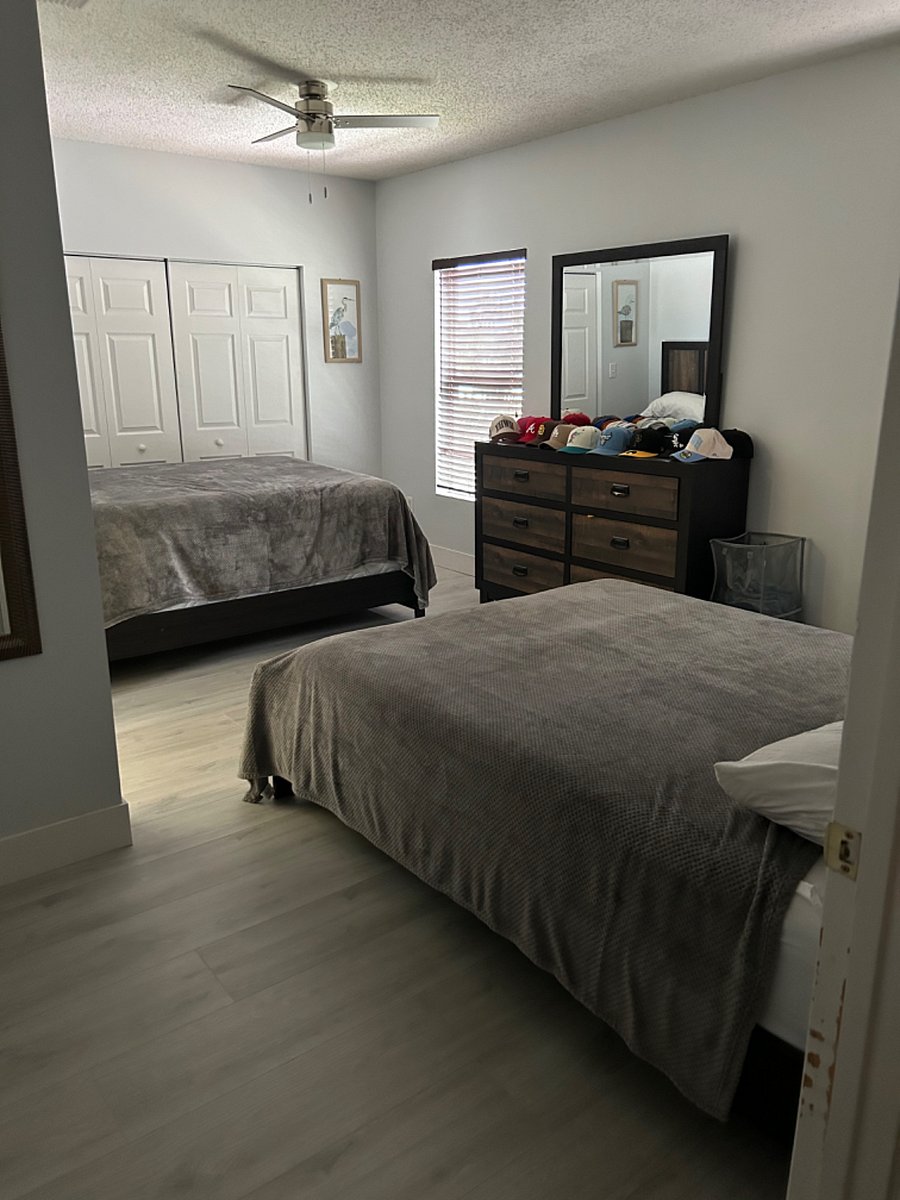 Furnished Finder property 713880_1 photo 7