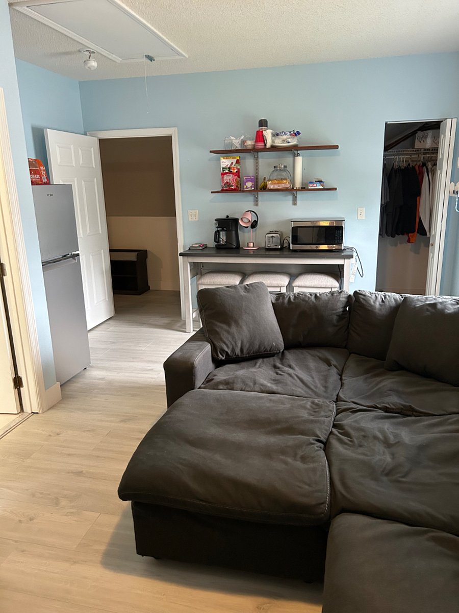 Furnished Finder property 713880_1 photo 6