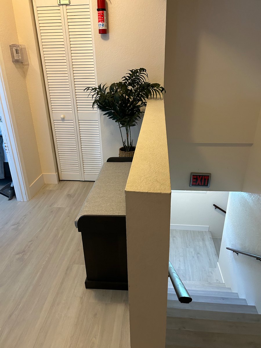 Furnished Finder property 713880_1 photo 8