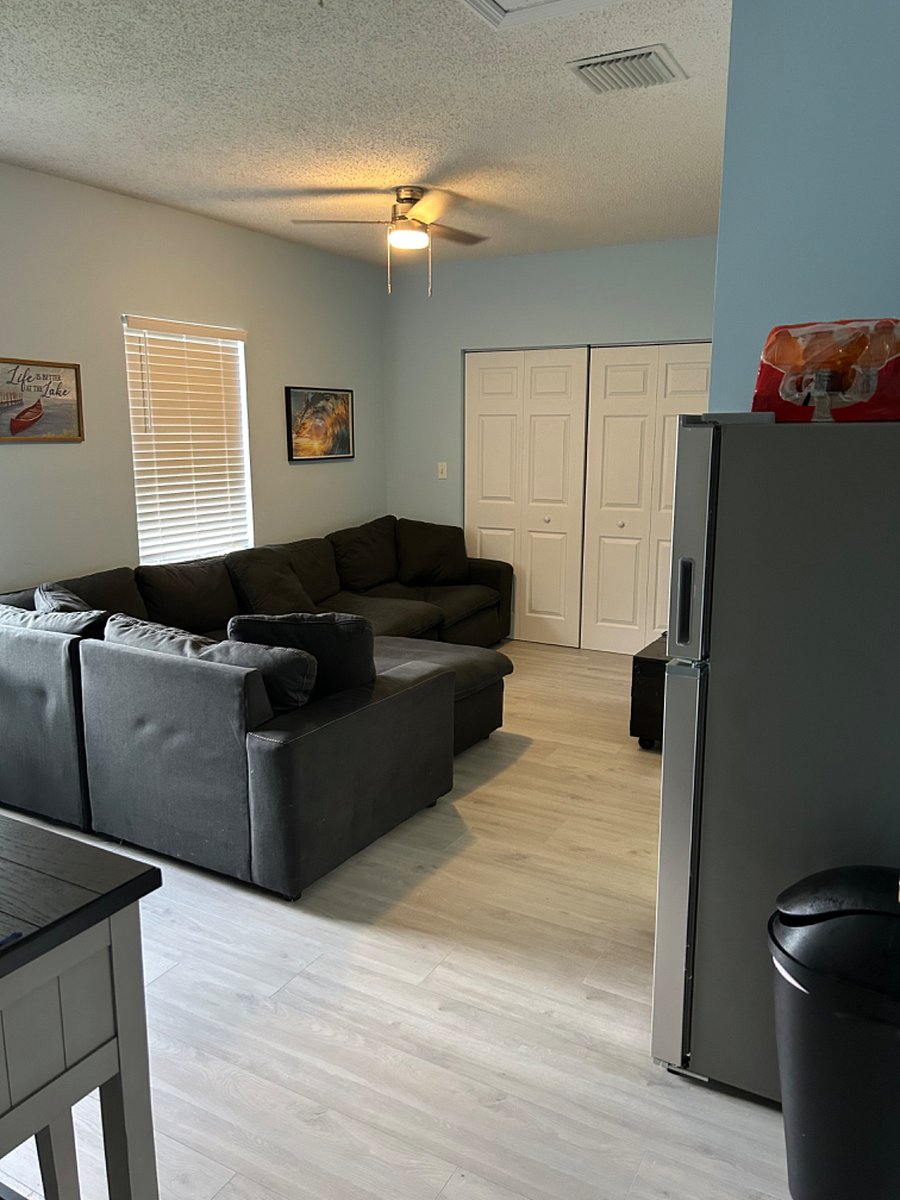 Furnished Finder property 713880_1 photo 4