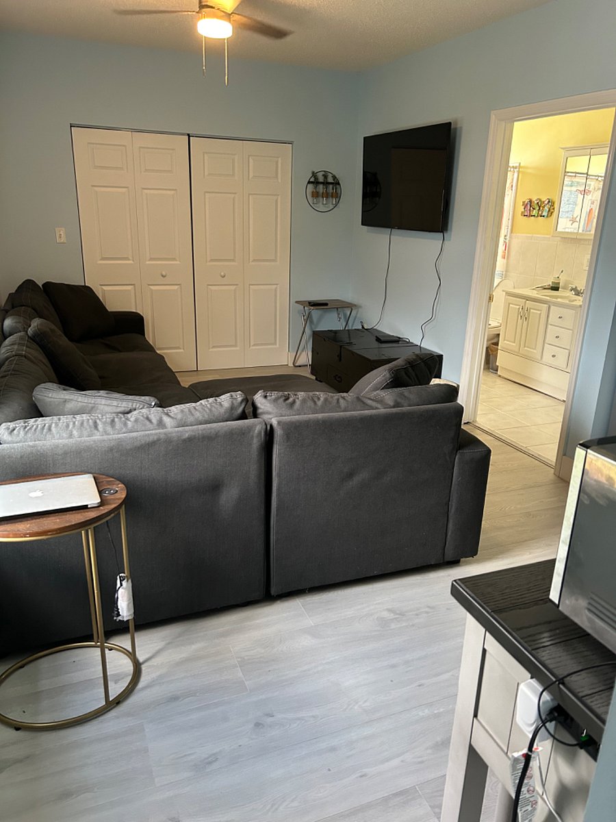 Furnished Finder property 713880_1 photo 5