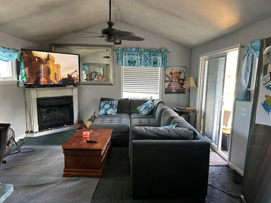 Furnished Finder property 713881_1 photo 3
