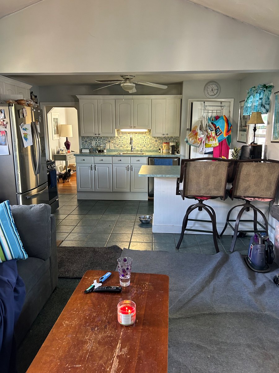 Furnished Finder property 713881_1 photo 5