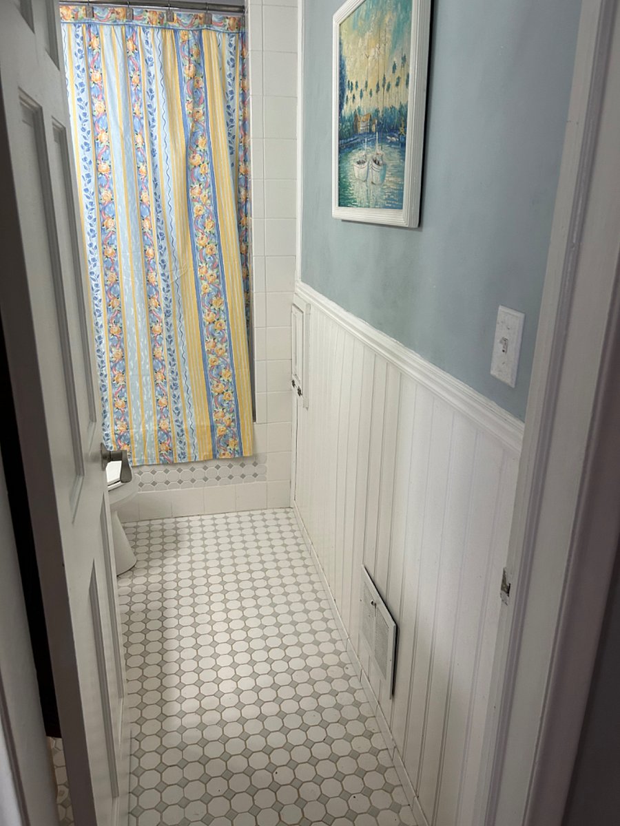 Furnished Finder property 713881_1 photo 8