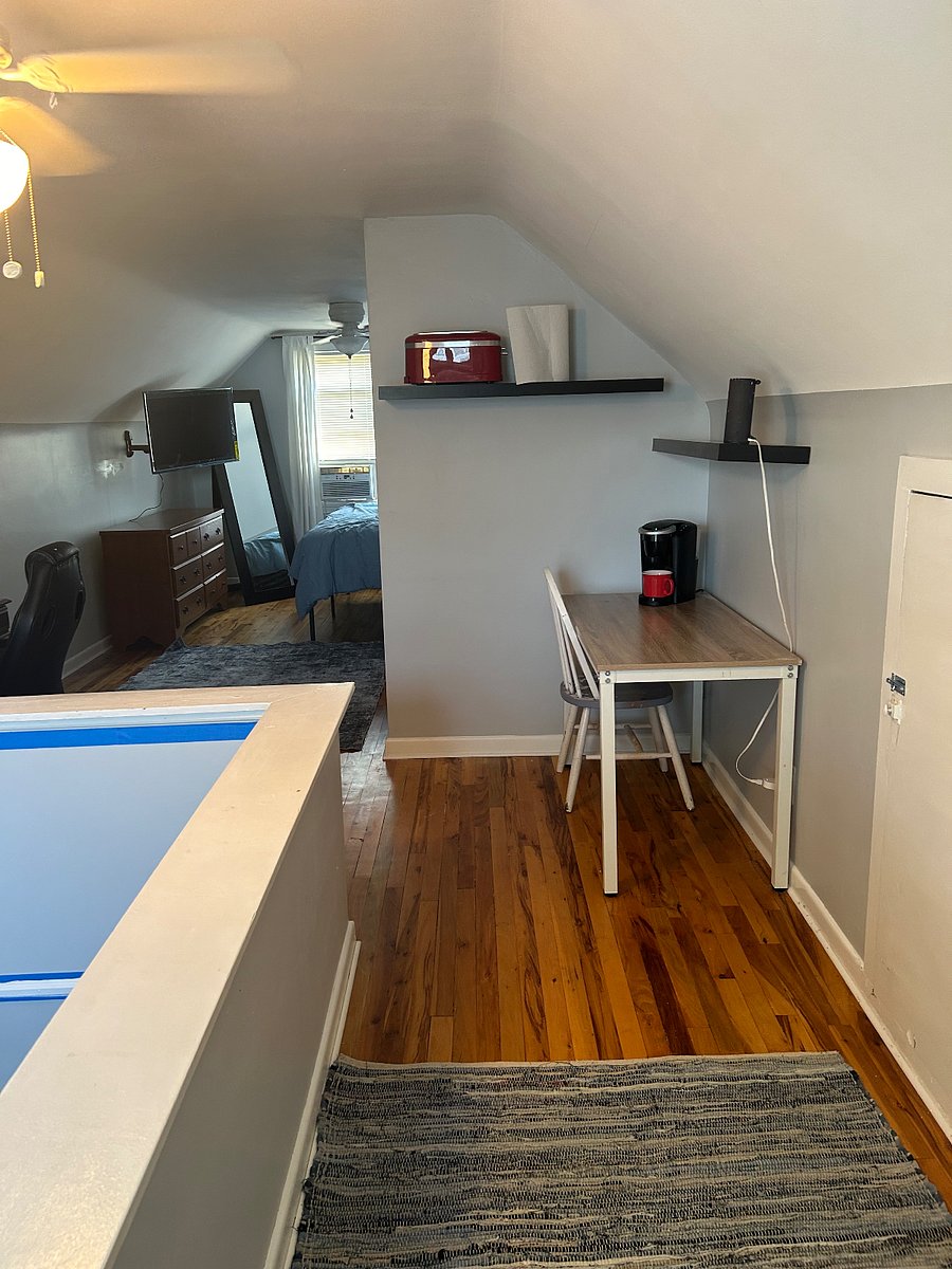 Furnished Finder property 713881_1 photo 9
