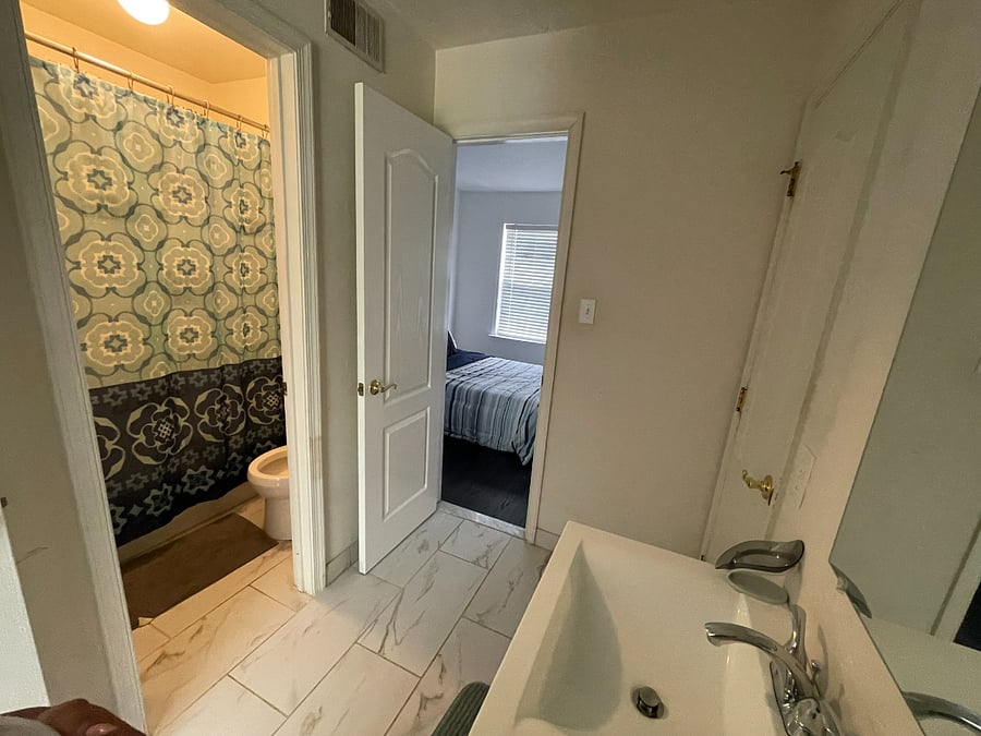 Furnished Finder property 713890_1 photo 3