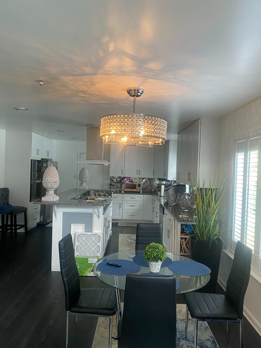 Furnished Finder property 713890_1 photo 5