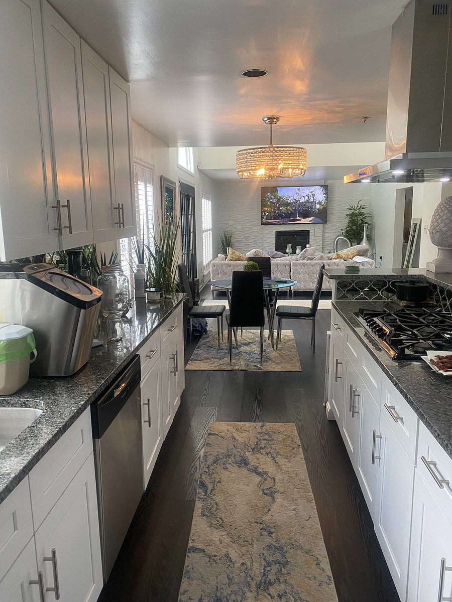 Furnished Finder property 713890_1 photo 6